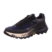 Premiata Sportliche Schnürschuhe für Herren