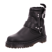 Dr. Martens Airwair Anistone Harness Boot