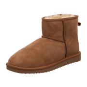 Mary & Co Winterboots für Damen