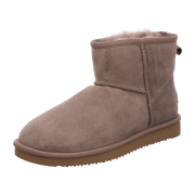 Mary & Co SW2W651YW
