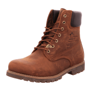 Panama Jack Panama 03 Panama 03 Igloo C11 cuero bark Napa Grass