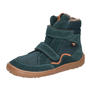 Froddo Klettstiefel für Jungen