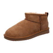 Mary & Co Winterboots für Damen