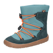 Froddo Winterstiefel für Jungen