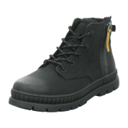 Bugatti Pallario Comfort