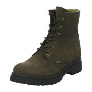 Sabalin Bequeme Stiefeletten für Damen