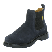 camel active Ankle Boots für Damen