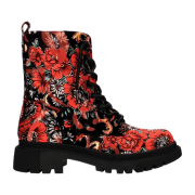 La Strada 2405206-4601