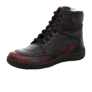 KRISBUT Boots für Damen