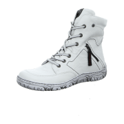 KRISBUT Boots für Damen