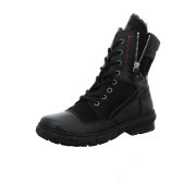 KRISBUT Schnürstiefeletten für Damen