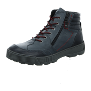 KRISBUT Schnürboots für Herren