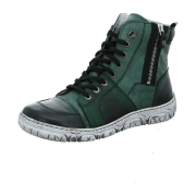 KRISBUT Boots für Damen