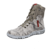 KRISBUT Boots für Damen