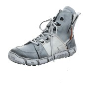 KRISBUT Boots für Damen