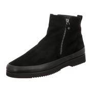 Aldo Brue Stiefeletten für Herren