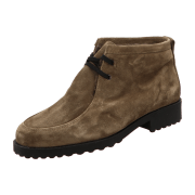 Brunate Schnürstiefeletten für Damen