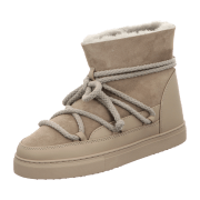INUIKII CLASSIC GREY