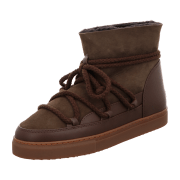INUIKII CLASSIC DARK BROWN