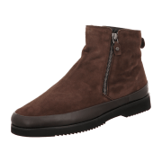 Aldo Brue Stiefeletten für Herren