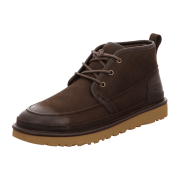 UGG NEUMEL MOC NUBUCK