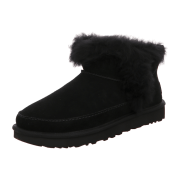 UGG CLASSIC ULTRA MINI CHALET