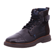 Bullboxer Schnürstiefeletten für Herren