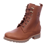 Panama Jack Fara Igloo Trav B11 Stiefel braun