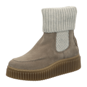 Marc O'Polo Boots für Damen