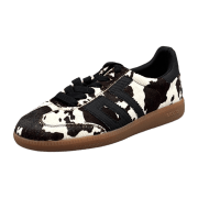 Back 70 Sneaker Low für Damen