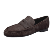 Bibi Lou Klassische Slipper für Damen