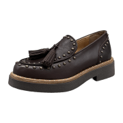 Pedro Miralles Klassische Slipper für Damen
