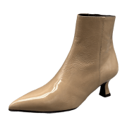 Pedro Miralles Ankle Boots für Damen