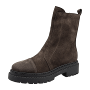 Gianluca Pisati Klassische Stiefeletten für Damen