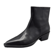 Vagabond Stiefeletten für Damen aus Italien, Spanien und Portugal
