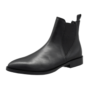 Gianluca Pisati Chelsea Boots für Damen