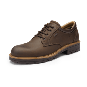 ara Frederick Schnürer moro