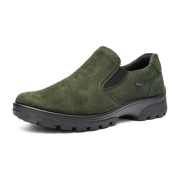 ara Saas-Fee Slipper  fango