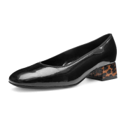 ara Graz Pumps schwarz