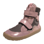 Froddo Barefoot Tex Winter