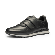 ara Gino Halbschuh schwarz