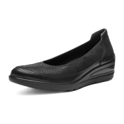 ara H-Softleder Slipper