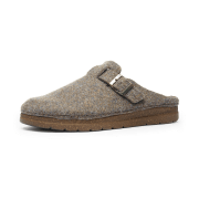 ara Bruno Hausschuh braun