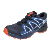 Salomon SPEEDCROSS WP J