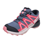 Salomon SPEEDCROSS WP J