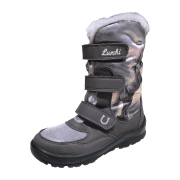 Lurchi Stiefel