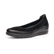 ara Zürich Pumps schwarz