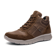 ara Romano Stiefelette moro