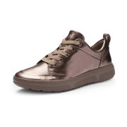 ara Roma Schnürer cashmere