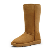 ara Alaska Boot cognac